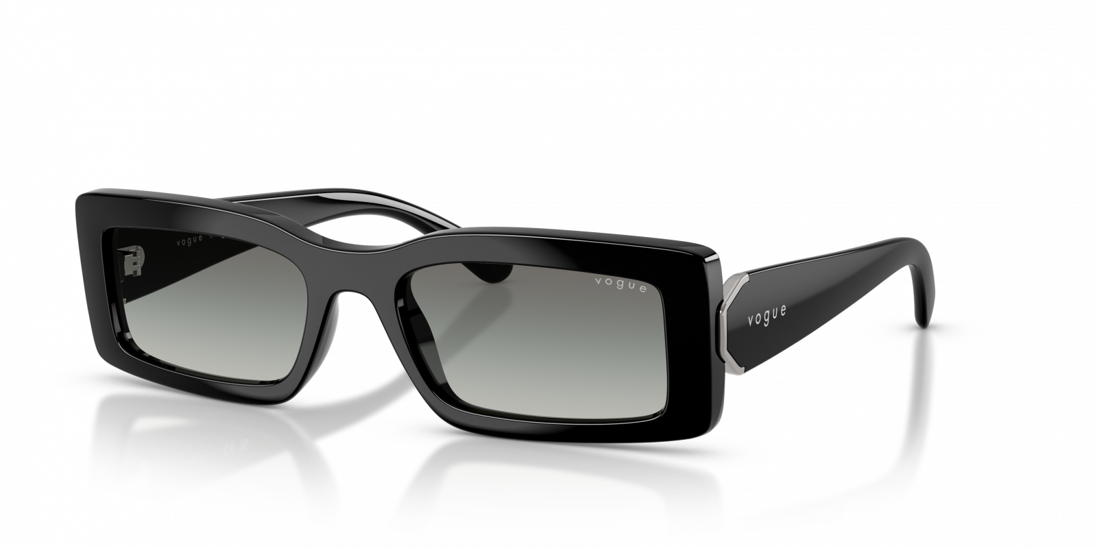 Vogue VO5674S W44/11  